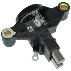 ARE9070S AS-PL Regler