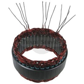 AS9019S AS-PL Stator