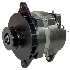 AVE2120B2 Prestolite Generator