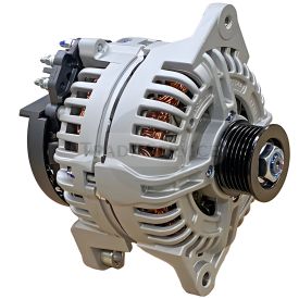 AVI144B2018 Prestolite Generator