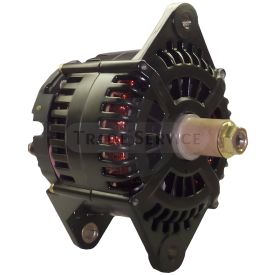 AVI160J2011 Prestolite Generator