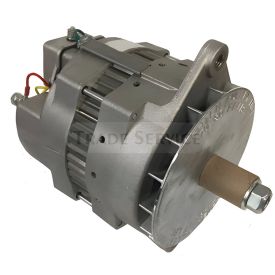 BLD3368GH Prestolite Generator