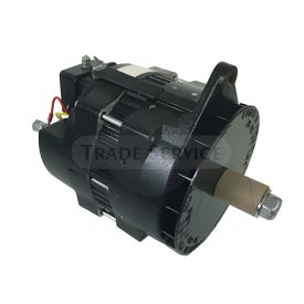 BLD3387GH Prestolite Generator