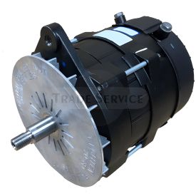 BLD4102H Prestolite Generator