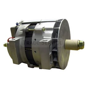 BLP2306 Prestolite Generator