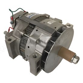 BLP2393GH Prestolite Generator