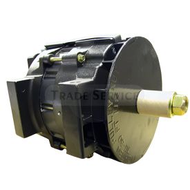 BLP3317 Prestolite Generator