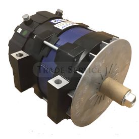 BLP4101H Prestolite Generator