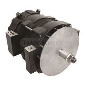 BLP4112M Prestolite Generator