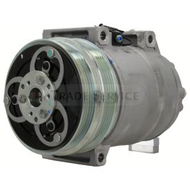 C209073M-IAM Valeo Klimakompressor