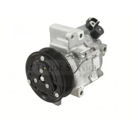 C699393T-IAM Valeo Klimakompressor