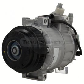 C813157L-IAM Valeo Klimakompressor