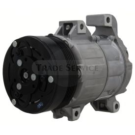 C813268B-IAM Valeo Klimakompressor