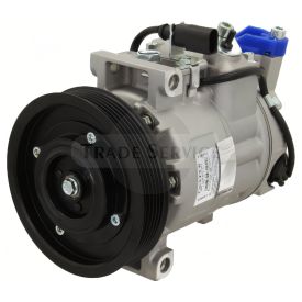 CS20474 DELPHI Klimakompressor