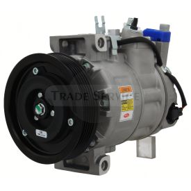 CS86218-11B1 DELPHI Klimakompressor