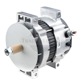 DAN2005 DENSO Generator