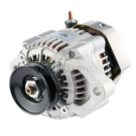 DAN2017 DENSO Generator