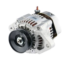 DAN2029 DENSO Generator