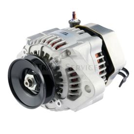 DAN2038 DENSO Generator