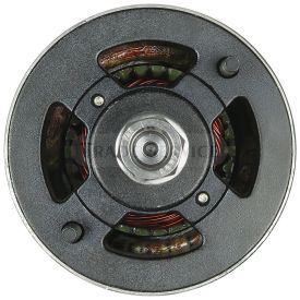 DC0001S AS-PL DC-Motor