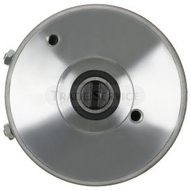 DC9003S AS-PL DC-Motor