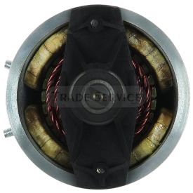 DC9004S AS-PL DC-Motor