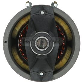 DC9010S AS-PL DC-Motor