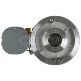 DC9013S AS-PL DC-Motor