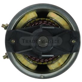 DC9014S AS-PL DC-Motor
