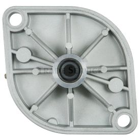 DC9015S AS-PL DC-Motor