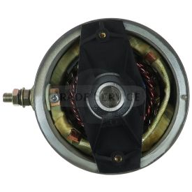 DC9016S AS-PL DC-Motor
