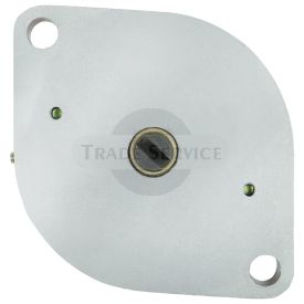DC9017S AS-PL DC-Motor