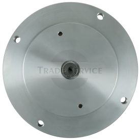 DC9019S AS-PL DC-Motor