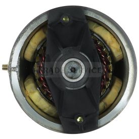DC9020S AS-PL DC-Motor
