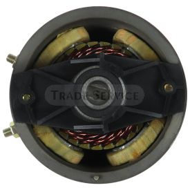 DC9021S AS-PL DC-Motor