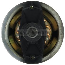 DC9023S AS-PL DC-Motor