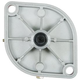 DC9024S AS-PL DC-Motor
