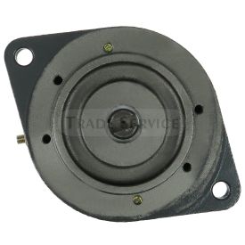 DC9028S AS-PL DC-Motor