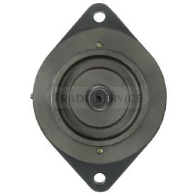 DC9029S AS-PL DC-Motor