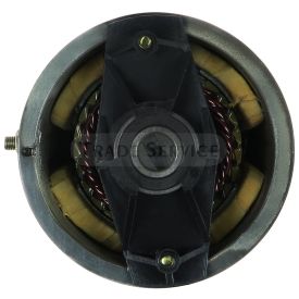 DC9030S AS-PL DC-Motor