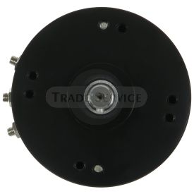 DC9032S AS-PL DC-Motor