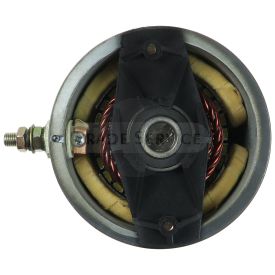 DC9033S AS-PL DC-Motor