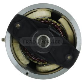 DC9036S AS-PL DC-Motor