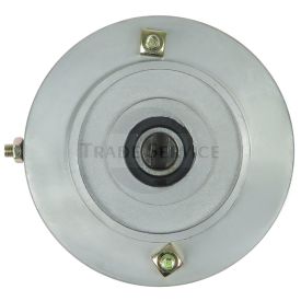 DC9041S AS-PL DC-Motor