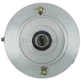 DC9042S AS-PL DC-Motor