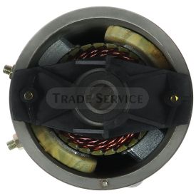 DC9043S AS-PL DC-Motor