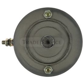 DC9044S AS-PL DC-Motor