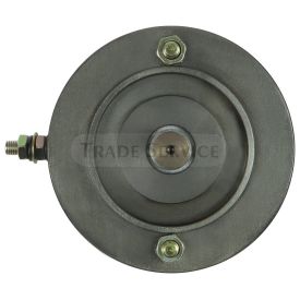DC9046S AS-PL DC-Motor