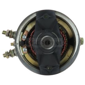 DC9047S AS-PL DC-Motor