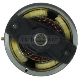 DC9048S AS-PL DC-Motor